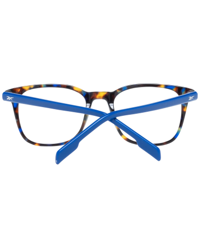 MONTATURE DA VISTA UNISEX REEBOK RV9023 4803