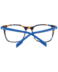 MONTATURE DA VISTA UNISEX REEBOK RV9023 4803