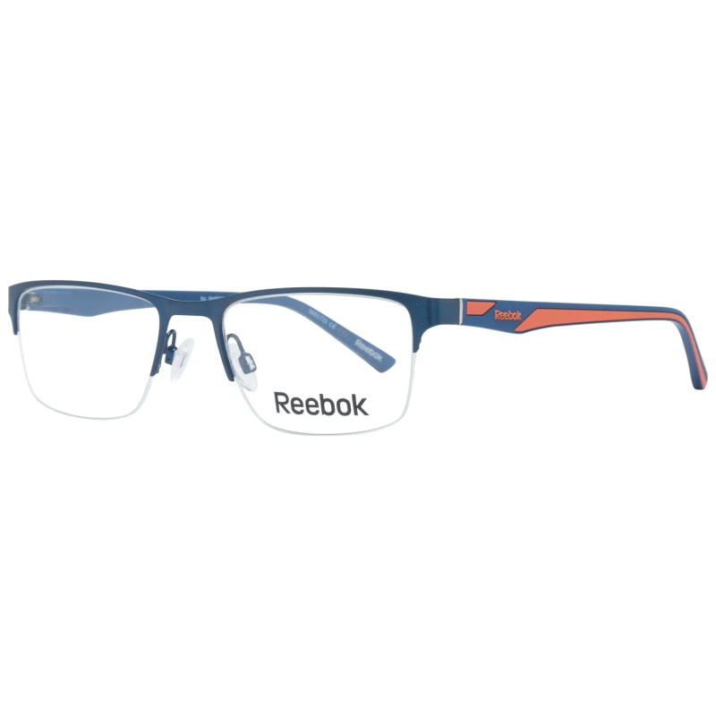 MONTATURE DA VISTA UNISEX REEBOK R1017 5203