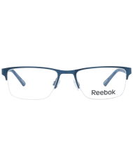 MONTATURE DA VISTA UNISEX REEBOK R1017 5203