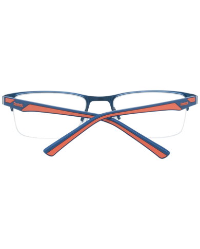 MONTATURE DA VISTA UNISEX REEBOK R1017 5203