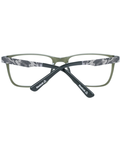 MONTATURE DA VISTA UNISEX REEBOK R3020 5303