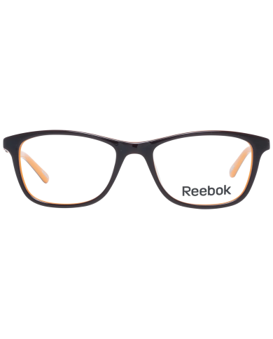 MONTATURE DA VISTA UNISEX REEBOK R6006 5201