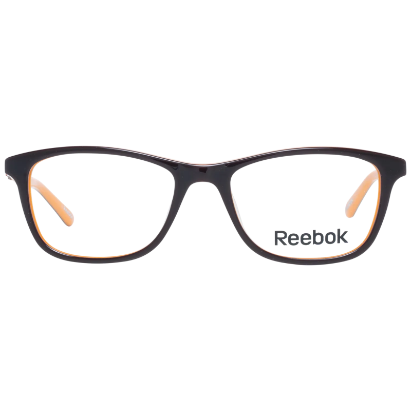 MONTATURE DA VISTA UNISEX REEBOK R6006 5201