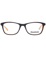 MONTATURE DA VISTA UNISEX REEBOK R6006 5201