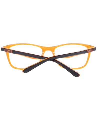 MONTATURE DA VISTA UNISEX REEBOK R6006 5201