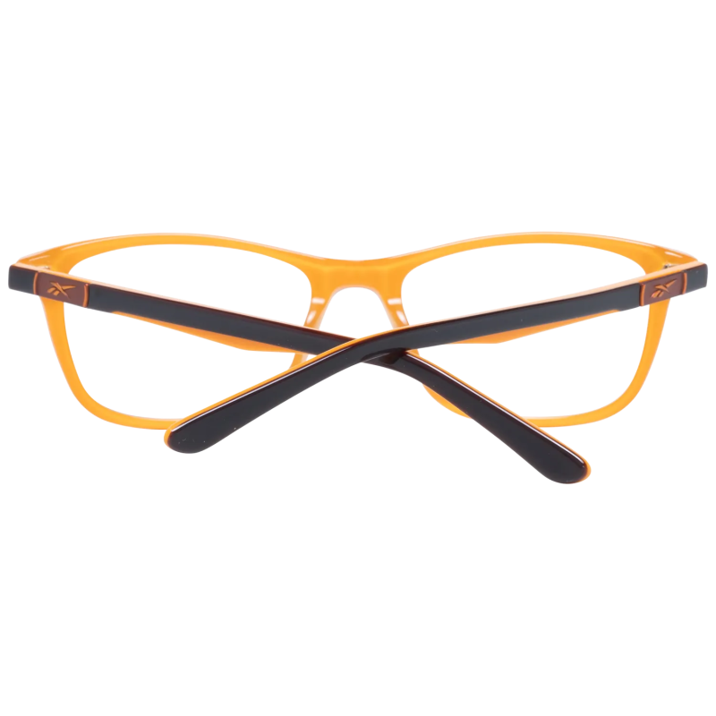 MONTATURE DA VISTA UNISEX REEBOK R6006 5201