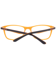 MONTATURE DA VISTA UNISEX REEBOK R6006 5201