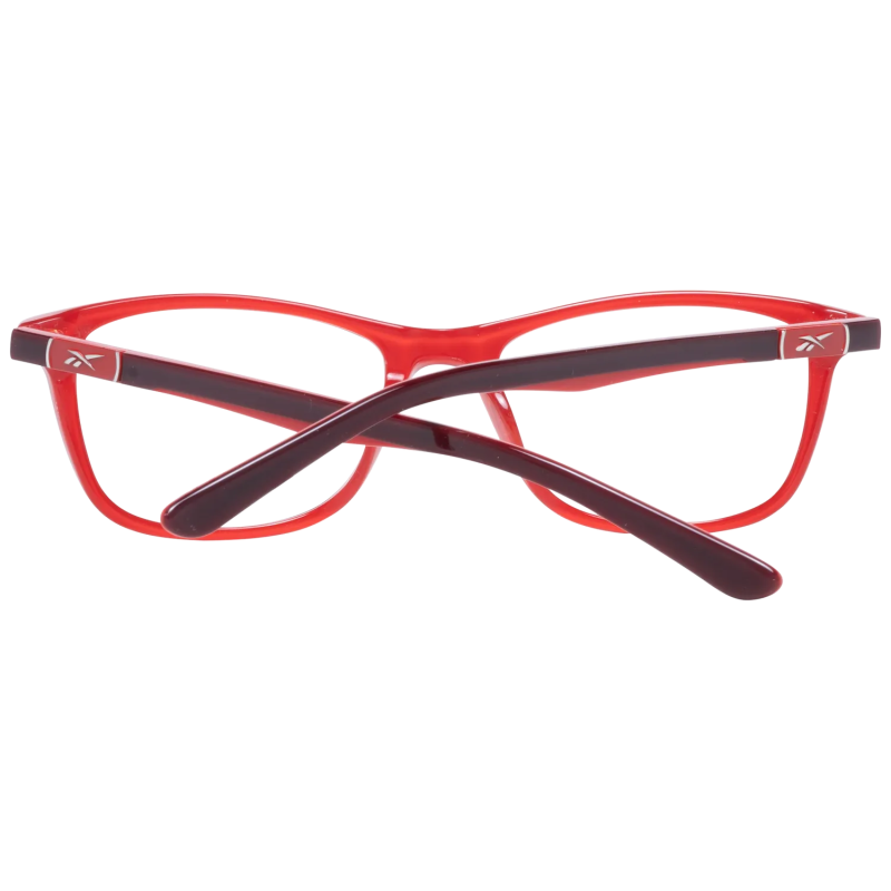 MONTATURE DA VISTA UNISEX REEBOK R6006 5203