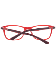 MONTATURE DA VISTA UNISEX REEBOK R6006 5203