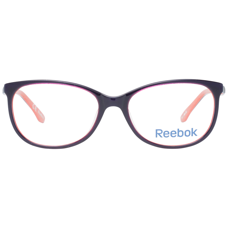 MONTATURE DA VISTA UNISEX REEBOK R6007 5201