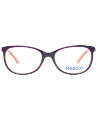 MONTATURE DA VISTA UNISEX REEBOK R6007 5201