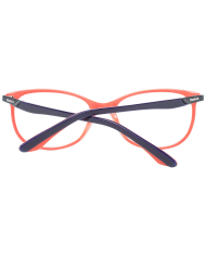 MONTATURE DA VISTA UNISEX REEBOK R6007 5201