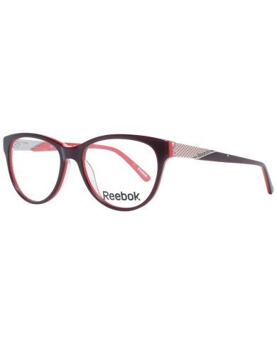MONTATURE DA VISTA UNISEX REEBOK R6014 5205