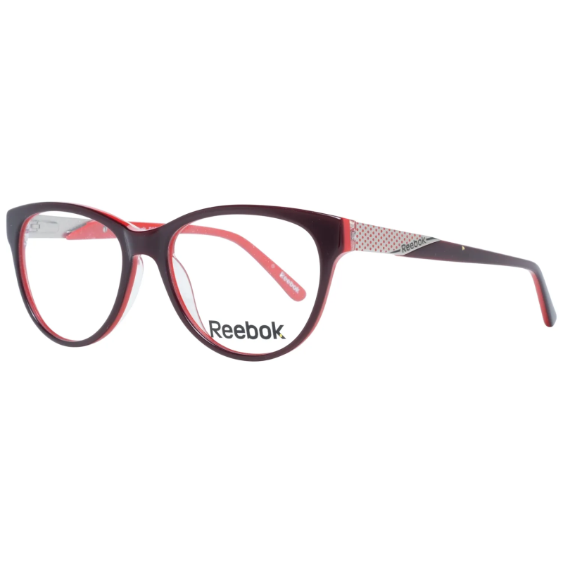 MONTATURE DA VISTA UNISEX REEBOK R6014 5205