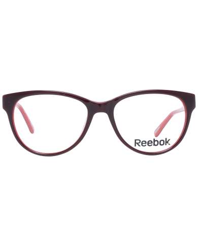 MONTATURE DA VISTA UNISEX REEBOK R6014 5205