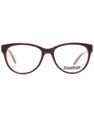 MONTATURE DA VISTA UNISEX REEBOK R6014 5205