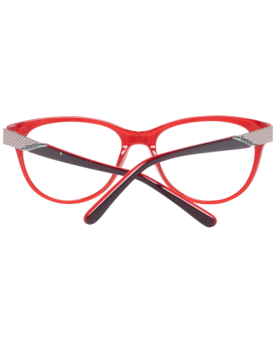 MONTATURE DA VISTA UNISEX REEBOK R6014 5205