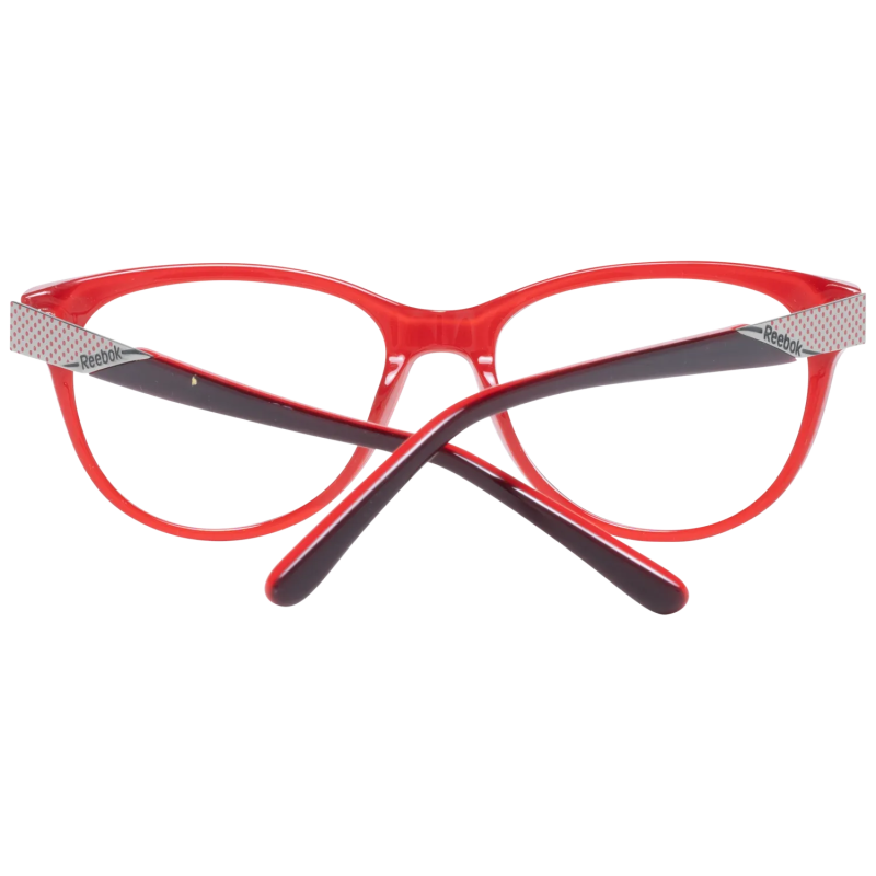 MONTATURE DA VISTA UNISEX REEBOK R6014 5205