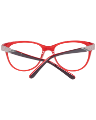 MONTATURE DA VISTA UNISEX REEBOK R6014 5205