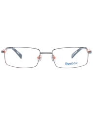 MONTATURE DA VISTA UNISEX REEBOK R6018 5202