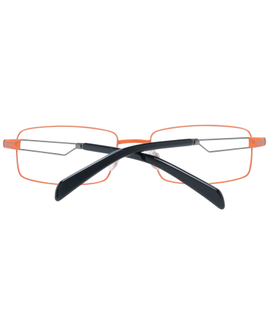 MONTATURE DA VISTA UNISEX REEBOK R6018 5202