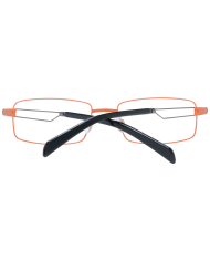 MONTATURE DA VISTA UNISEX REEBOK R6018 5202