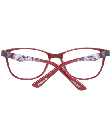 MONTATURE DA VISTA UNISEX REEBOK R6020 5006