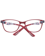 MONTATURE DA VISTA UNISEX REEBOK R6020 5006