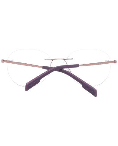 MONTATURE DA VISTA UNISEX REEBOK R7006 5002