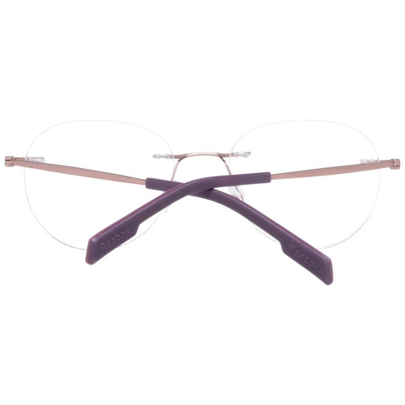 MONTATURE DA VISTA UNISEX REEBOK R7006 5002