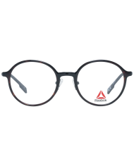 MONTATURE DA VISTA UNISEX REEBOK R8503 5003