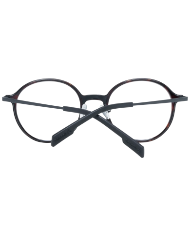 MONTATURE DA VISTA UNISEX REEBOK R8503 5003