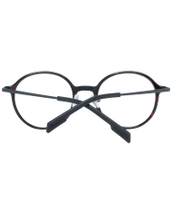 MONTATURE DA VISTA UNISEX REEBOK R8503 5003