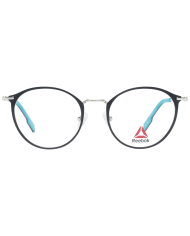 MONTATURE DA VISTA UNISEX REEBOK R8510 4901