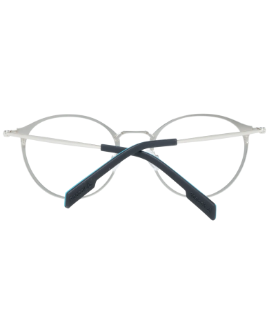 MONTATURE DA VISTA UNISEX REEBOK R8510 4901