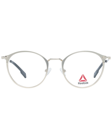 MONTATURE DA VISTA UNISEX REEBOK R8510 4902