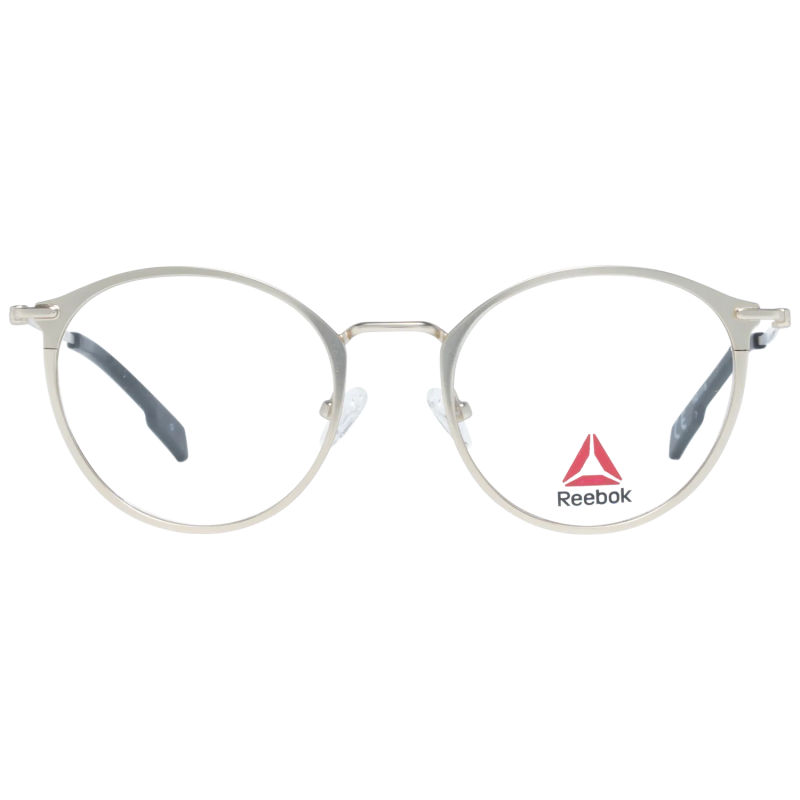 MONTATURE DA VISTA UNISEX REEBOK R8510 4902