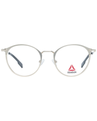 MONTATURE DA VISTA UNISEX REEBOK R8510 4902