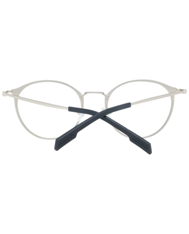 MONTATURE DA VISTA UNISEX REEBOK R8510 4902