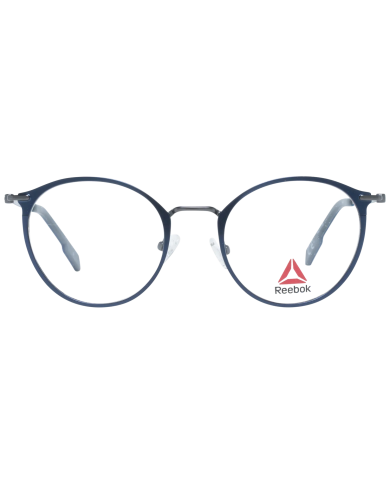 MONTATURE DA VISTA UNISEX REEBOK R8510 4903