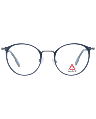 MONTATURE DA VISTA UNISEX REEBOK R8510 4903