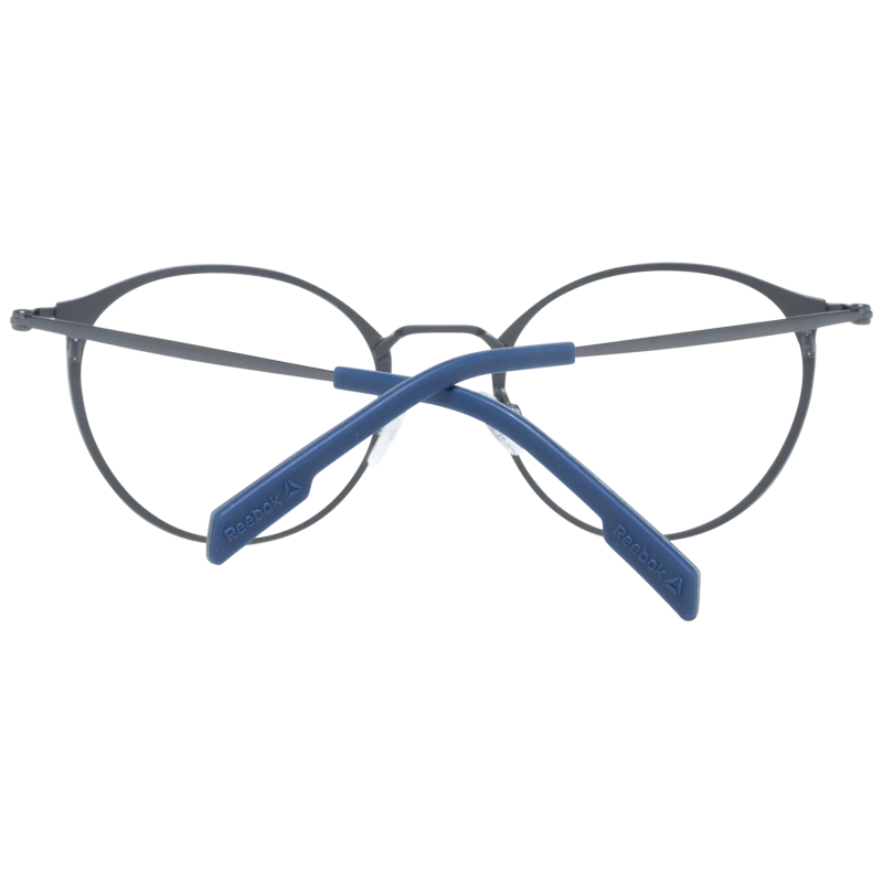 MONTATURE DA VISTA UNISEX REEBOK R8510 4903