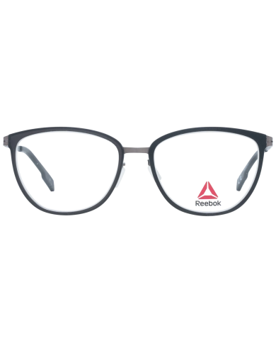 MONTATURE DA VISTA UNISEX REEBOK R8517 5301