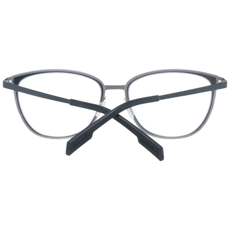 MONTATURE DA VISTA UNISEX REEBOK R8517 5301