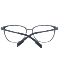 MONTATURE DA VISTA UNISEX REEBOK R8517 5301