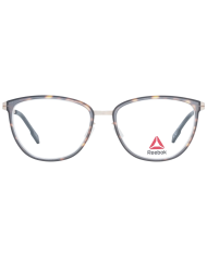 MONTATURE DA VISTA UNISEX REEBOK R8517 5303