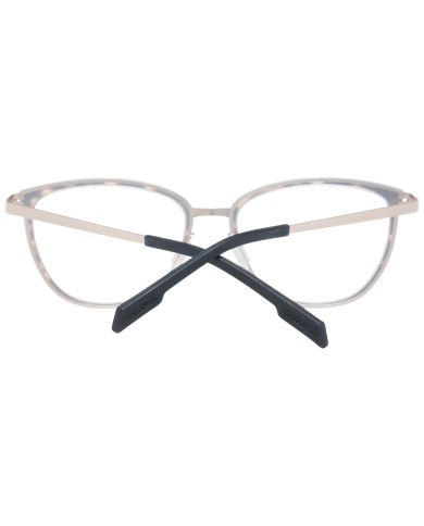 MONTATURE DA VISTA UNISEX REEBOK R8517 5303