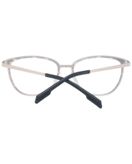 MONTATURE DA VISTA UNISEX REEBOK R8517 5303