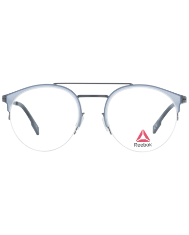 MONTATURE DA VISTA UNISEX REEBOK R8520 5101